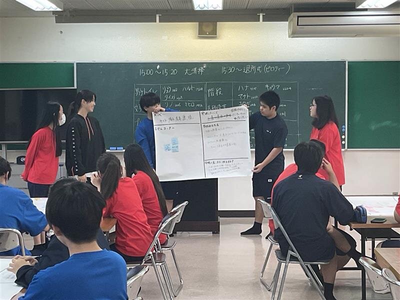 3e03c5c9-aaba-4f3a-aa55-4c912514e522.jpg