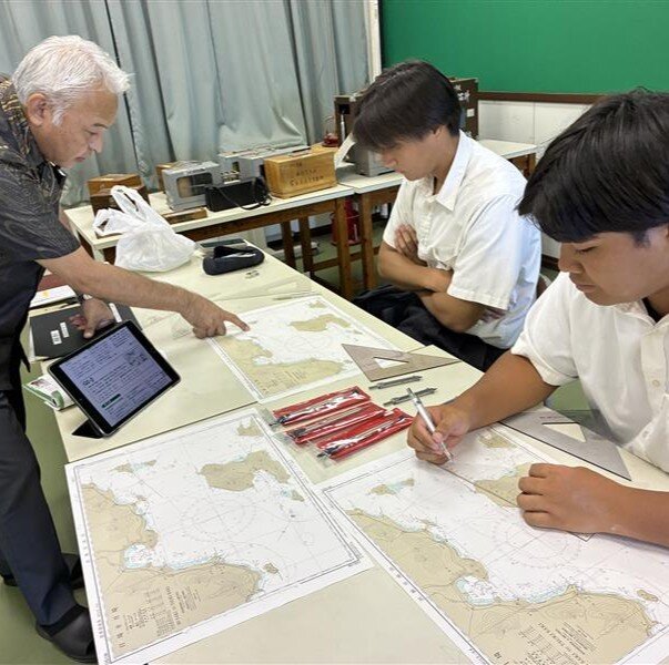 小型船舶 (1).jpg
