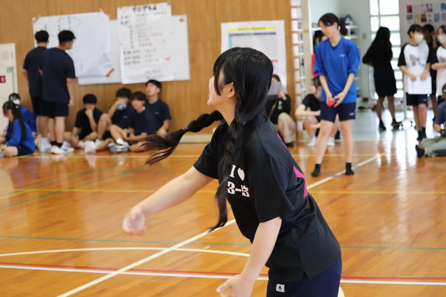 IMG_4170.JPG