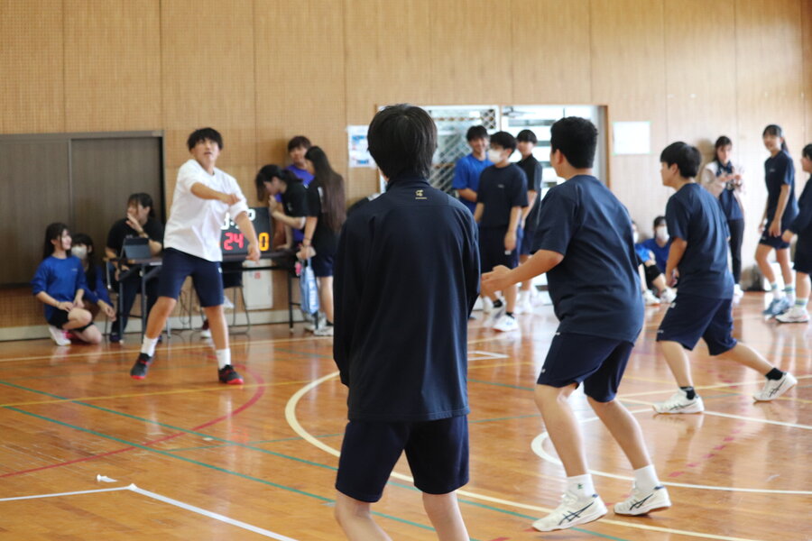 IMG_4380.JPG