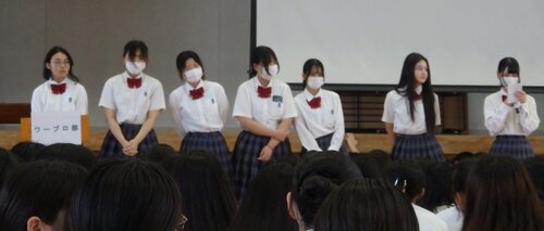 ワープロ部.JPG