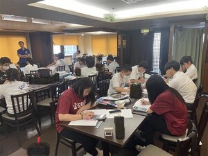 Image (27).jpg 練習風景.jpg