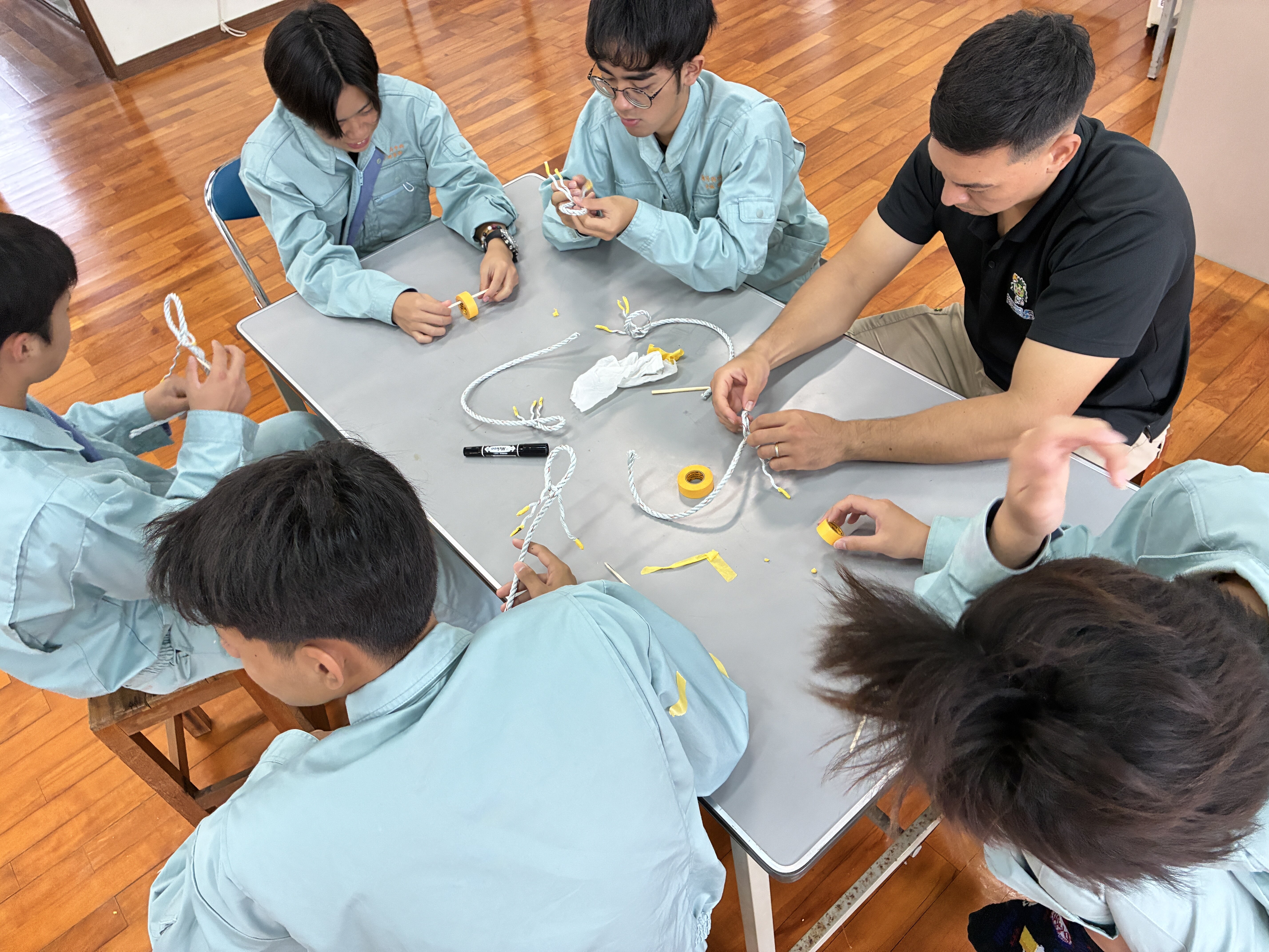 アイスプライス (1).JPG