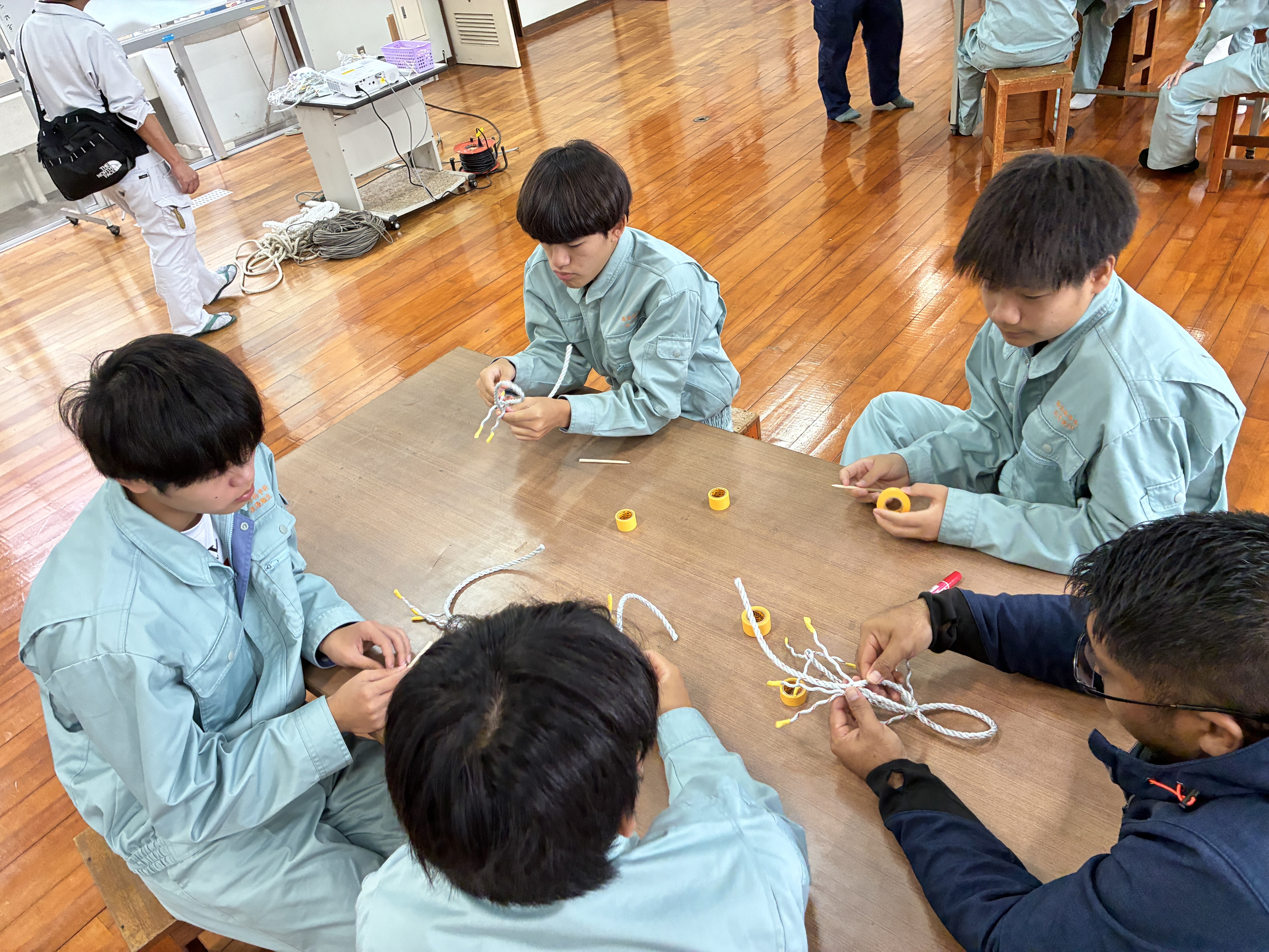 アイスプライス (2).JPG