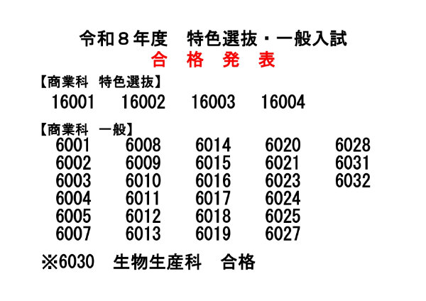 Ｒ8合格発表(ネット掲載用)_page-0006.jpg