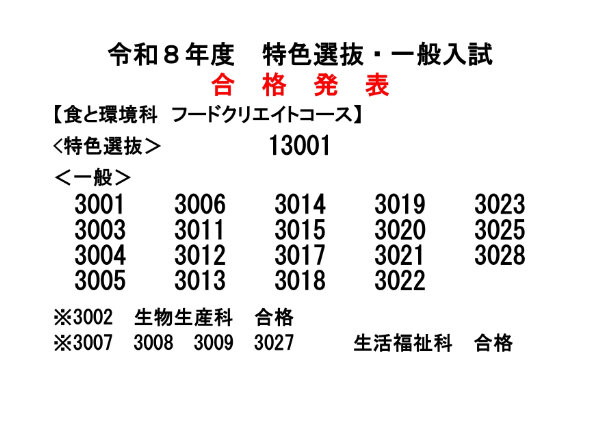 Ｒ8合格発表(ネット掲載用)_page-0003.jpg