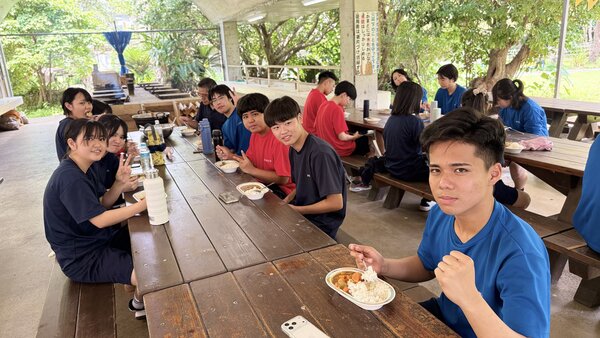 画像 -20260414-025354-1edfa62d.jpeg