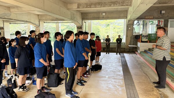 画像 -20260414-000336-eb96a22f.jpeg