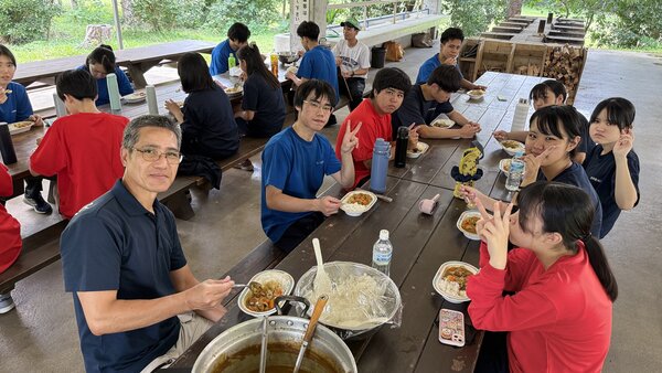 画像 -20260414-025446-f5bcaa4b.jpeg