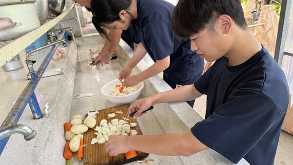 画像 -20260414-013102-be333141.jpeg