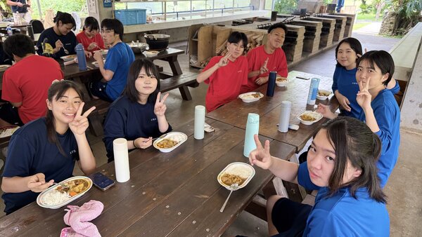 画像 -20260414-025420-bb7c6467.jpeg