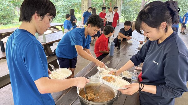 画像 -20260414-024457-b3d3cca2.jpeg