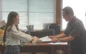 贈呈式_1.jpg
