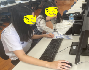 準備_2.png