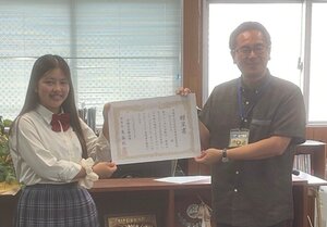 贈呈式_2.jpg