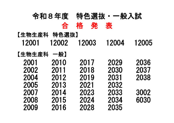 Ｒ8合格発表(ネット掲載用)_page-0002.jpg